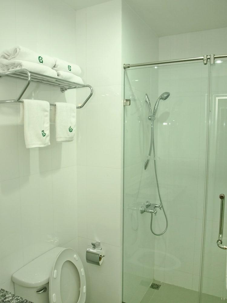 CASA BLANCA BOUTIQUE HOTEL photo 3