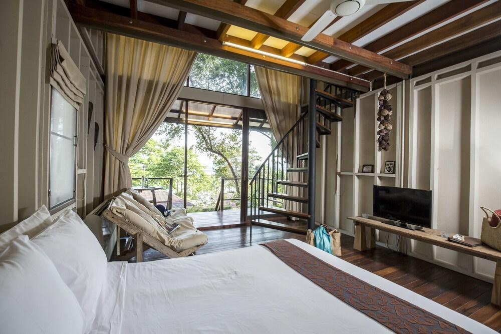 TOLANI RESORT KOOHKOOD photo 3