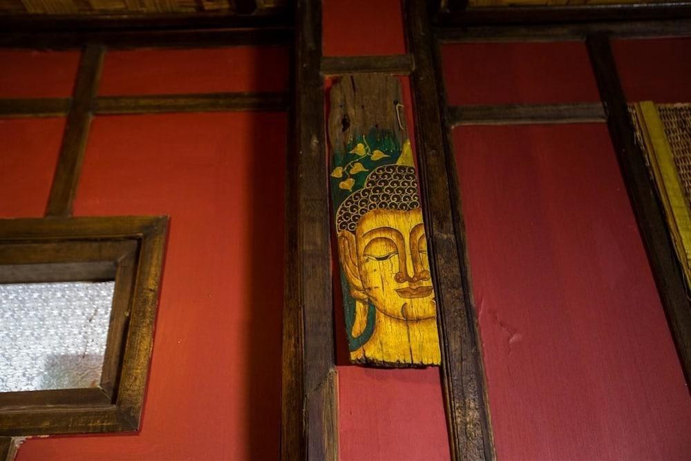 BURI GALLERY HOUSE photo 2