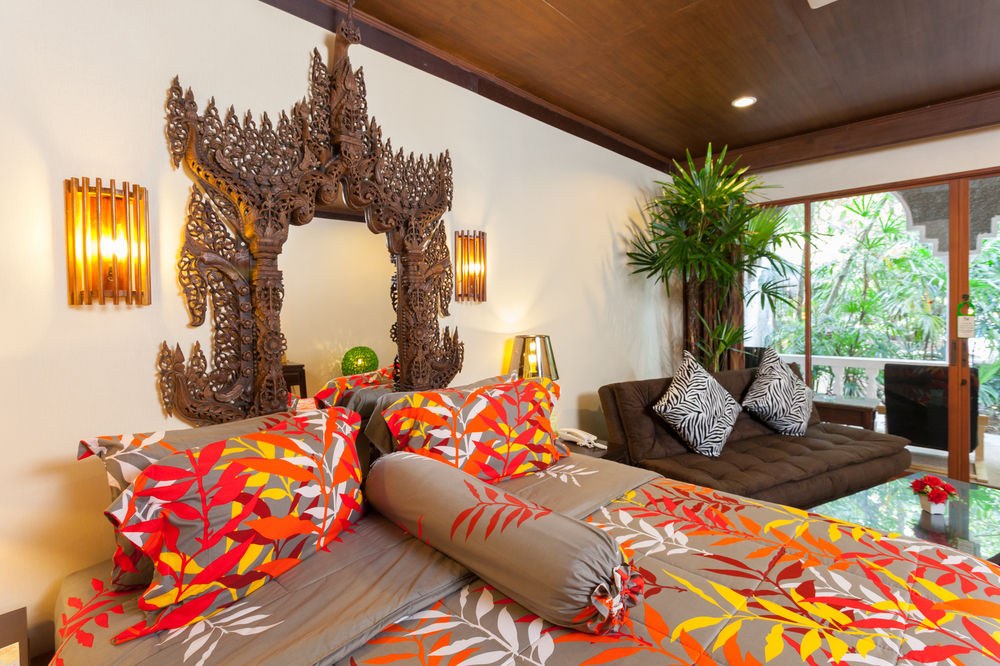 TROPICA BUNGALOW photo 1