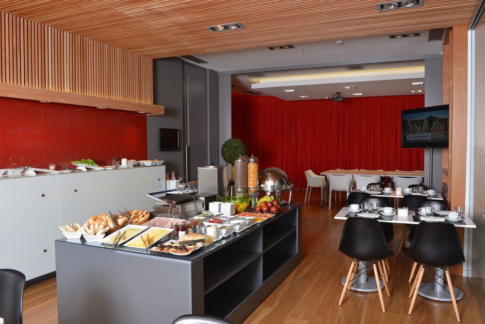 BIT DESIGN HOTEL photo 1