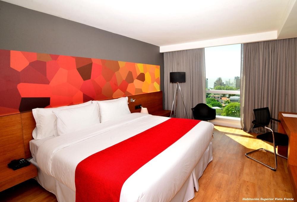 BIT DESIGN HOTEL photo 2