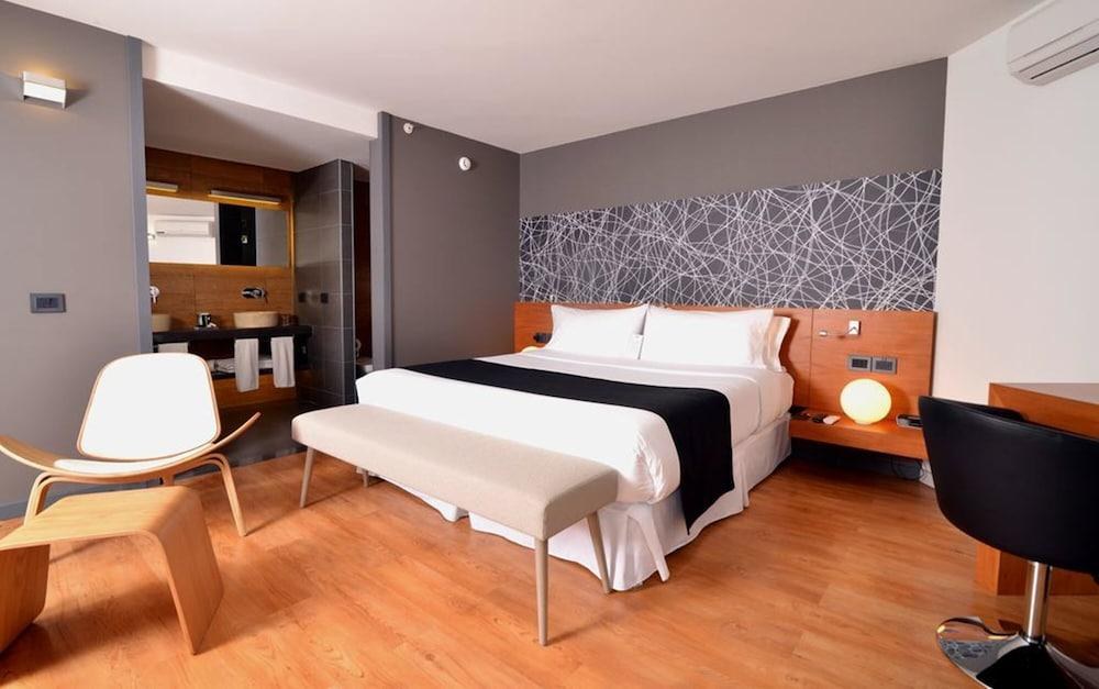 BIT DESIGN HOTEL photo 3