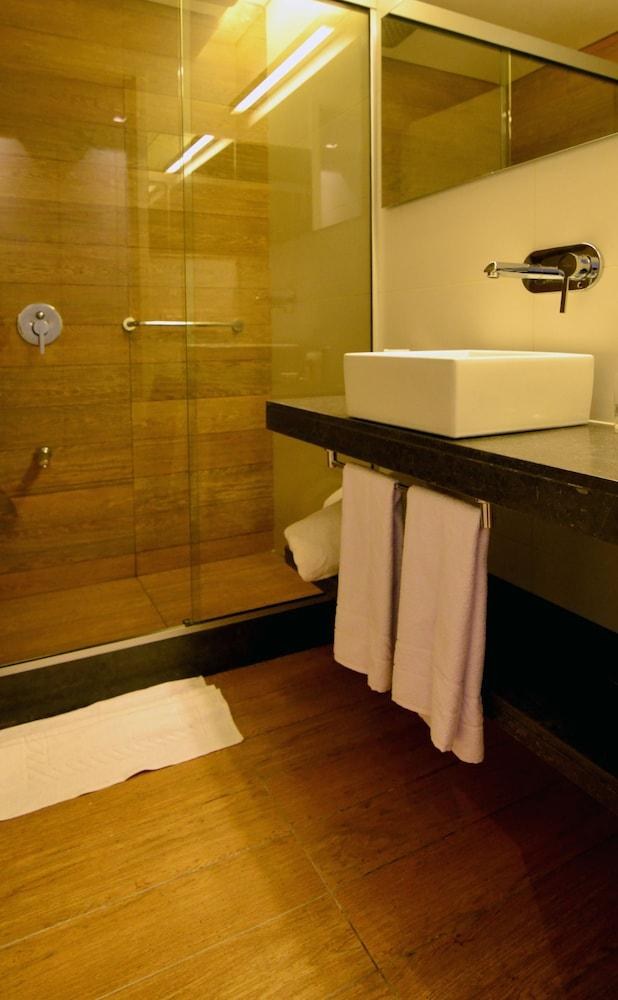 BIT DESIGN HOTEL photo 4