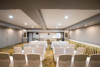 The Pantip Hotel Ladprao photo 3