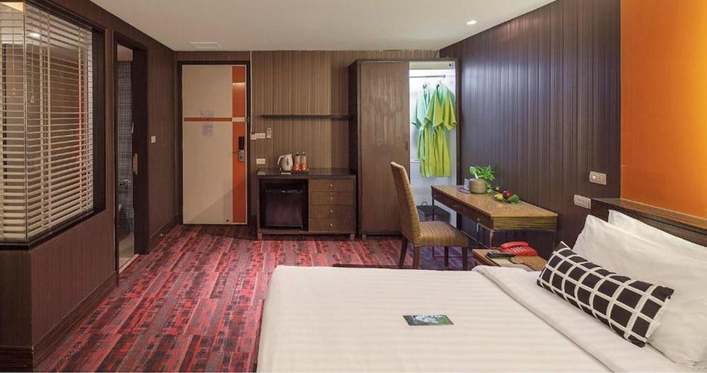 TANGO VIBRANT LIVING PLACE photo 2
