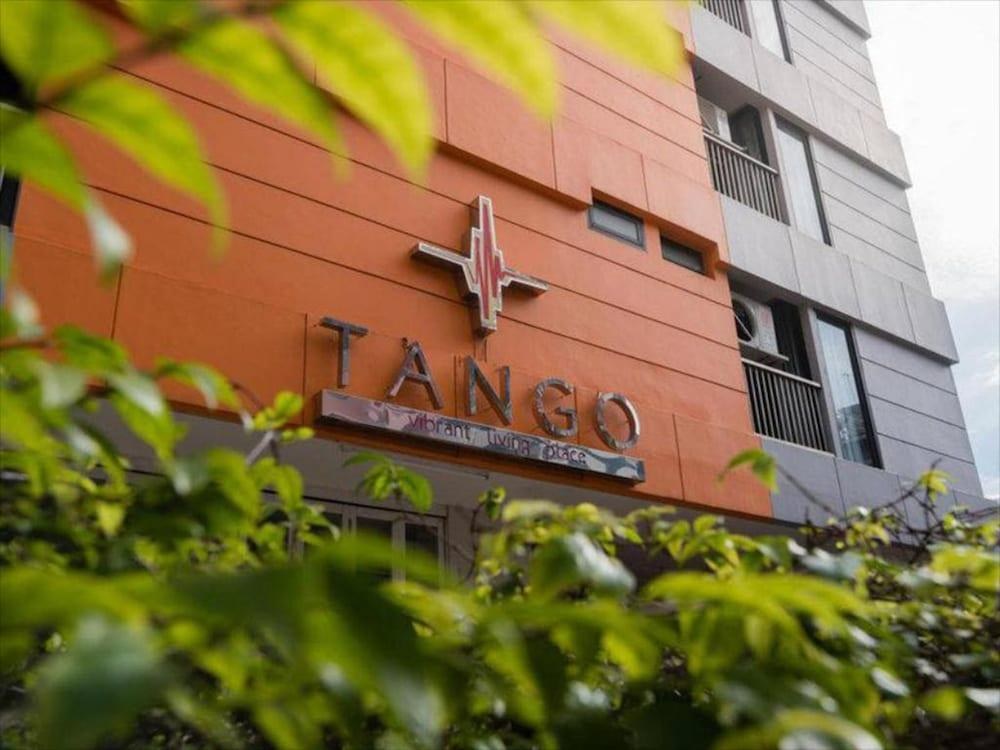 TANGO VIBRANT LIVING PLACE photo 3