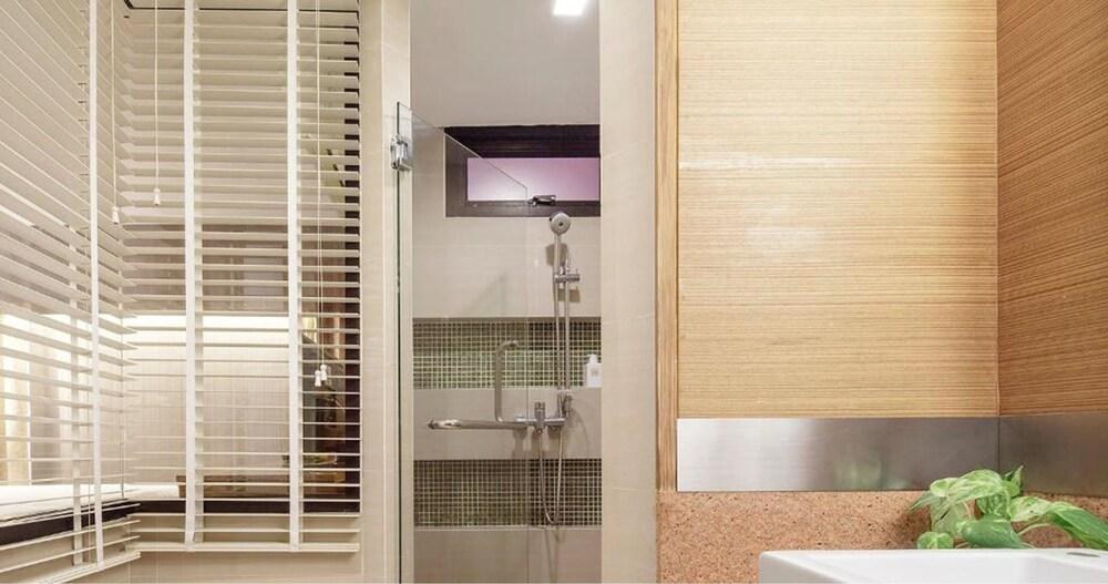 TANGO VIBRANT LIVING PLACE photo 4