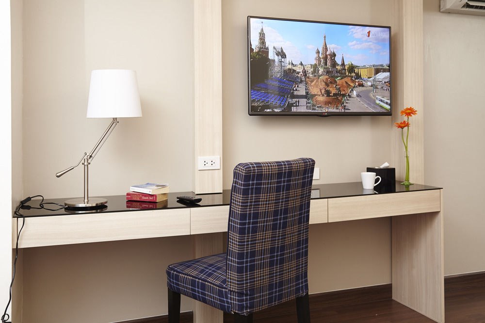 CITYPOINT HOTEL