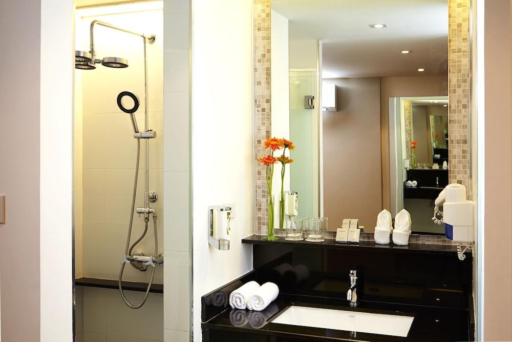 CITYPOINT HOTEL photo 3