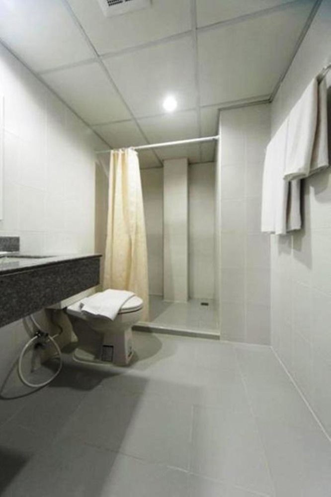 Gateway Hotel photo 1