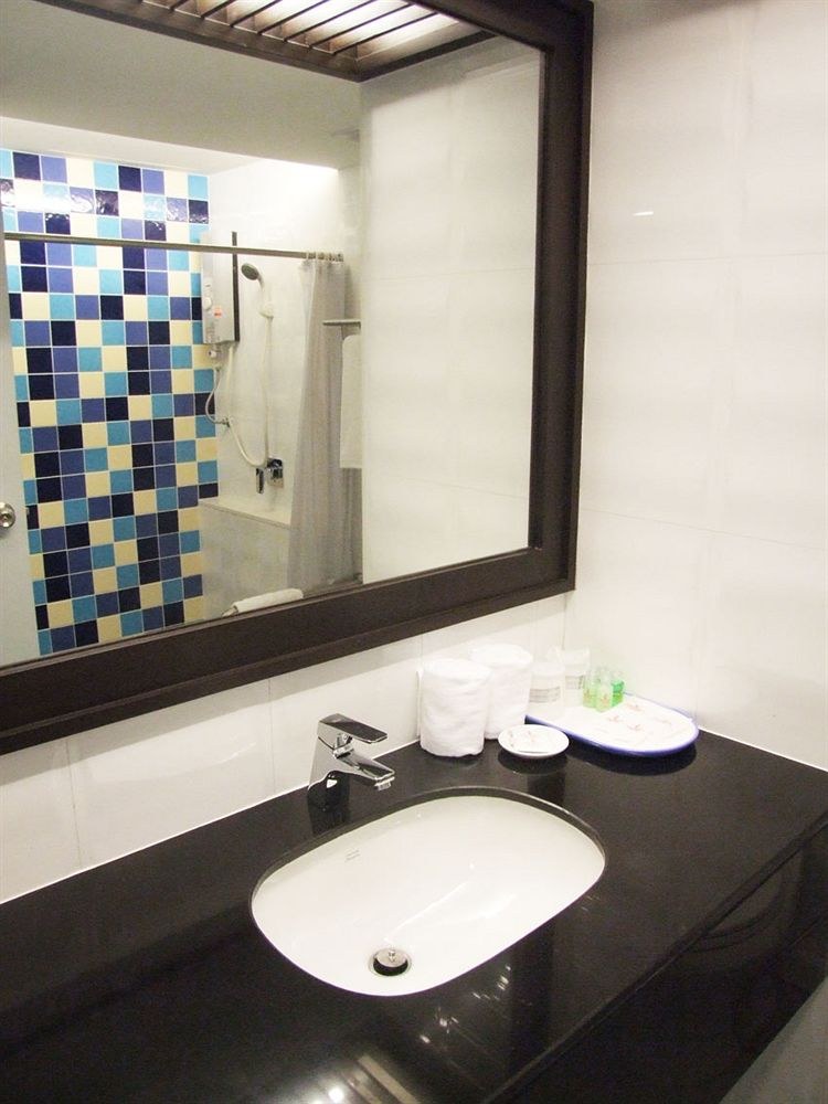GRAND TOWER INN SATHON photo 4