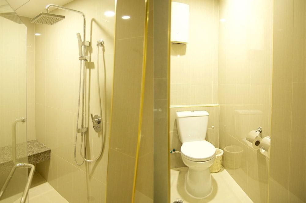 Jolly Suites & Spa Hotel photo 3