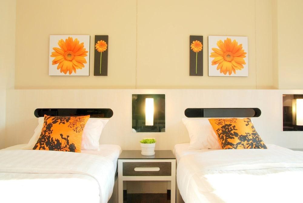 The Inn Saladaeng photo 4