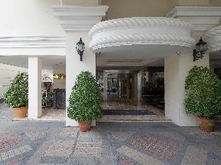 GULLIVERS TAVERN HOTEL photo 1