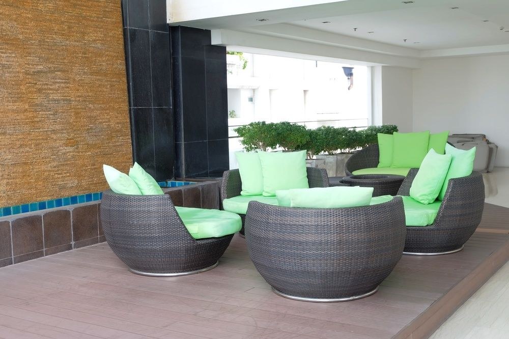 GM SERVICED APARTMENT photo 1