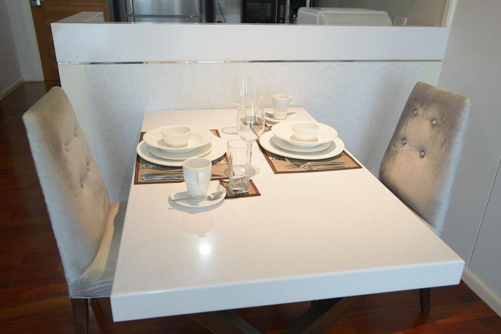GM SERVICED APARTMENT photo 3