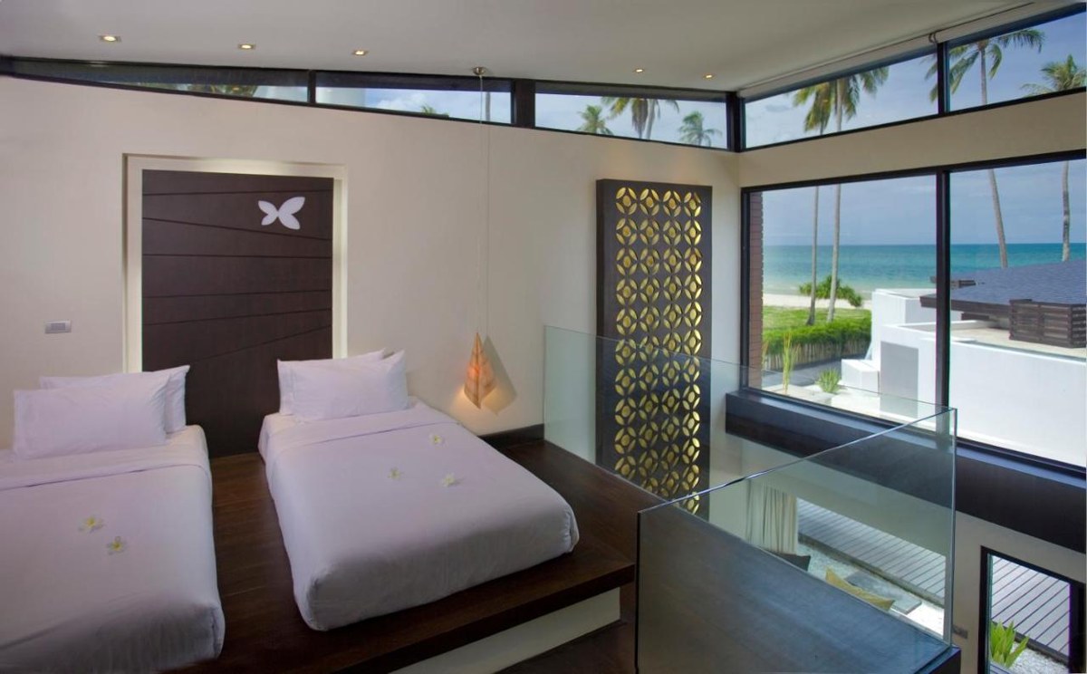AAVA RESORT & SPA photo 3