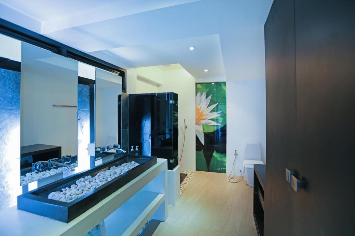 AAVA RESORT & SPA photo 4