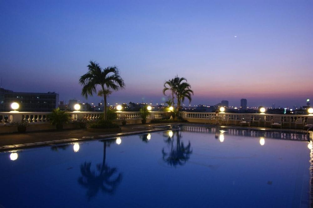 NIRAN GRAND BANGKOK photo 4