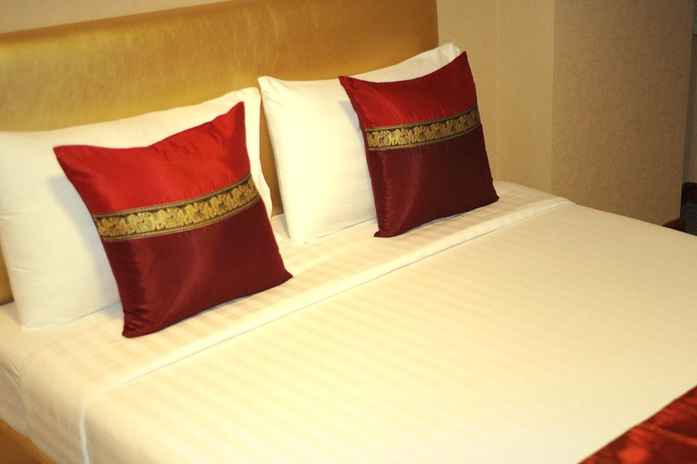NASA VEGAS HOTEL photo 1