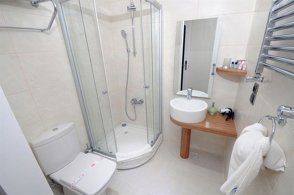 MARION SUITE photo 1