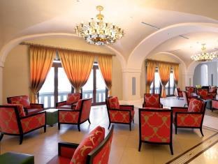 ANJUM HOTEL MAKKAH photo 1