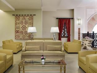 ANJUM HOTEL MAKKAH photo 3