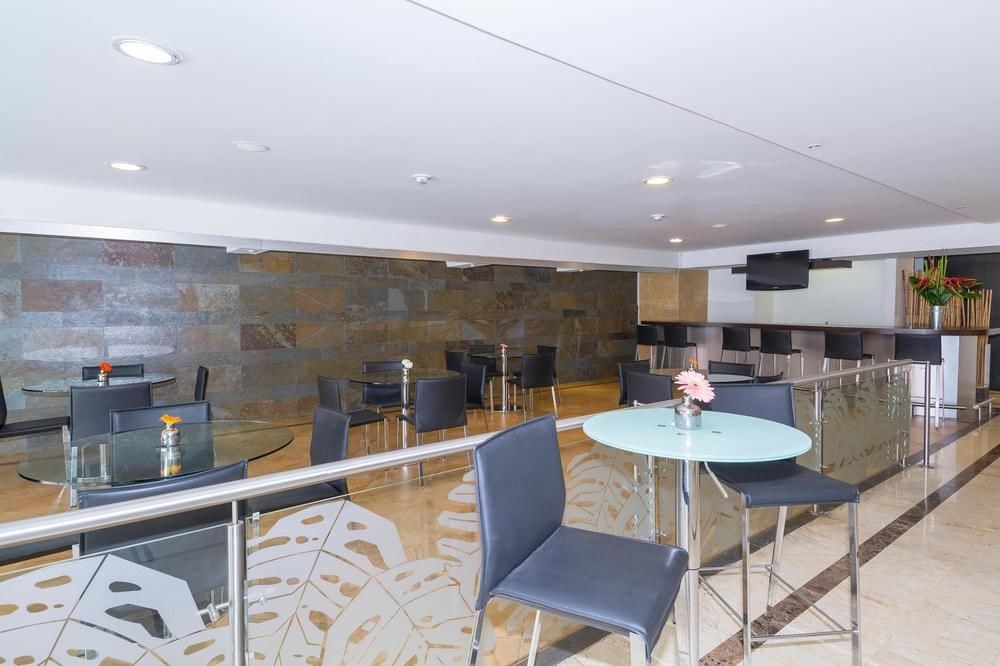 GHL STYLE HOTEL SAN DIEGO photo 1