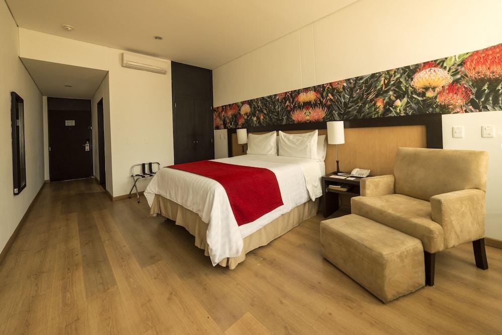 GHL STYLE HOTEL SAN DIEGO photo 2