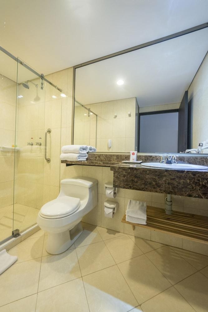 GHL STYLE HOTEL SAN DIEGO photo 4