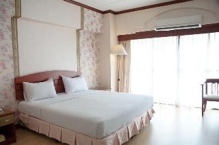 RIO RESIDENCE