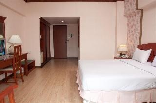 RIO RESIDENCE photo 1