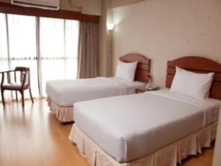 RIO RESIDENCE photo 3