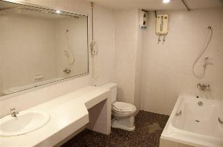 RIO RESIDENCE photo 4