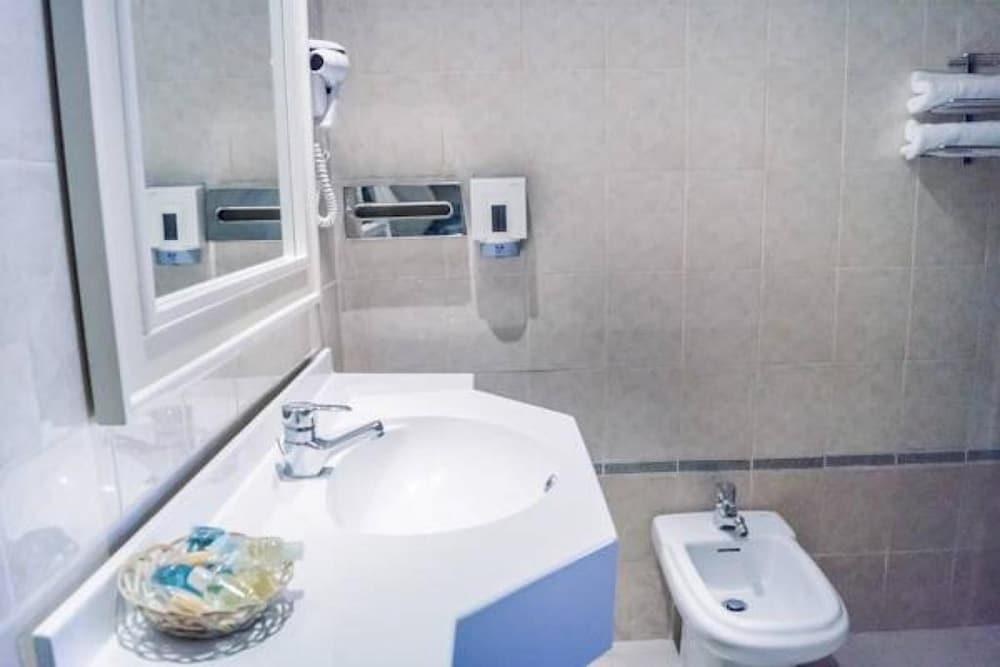 HOTEL PHEBUS GAMMARTH photo 3