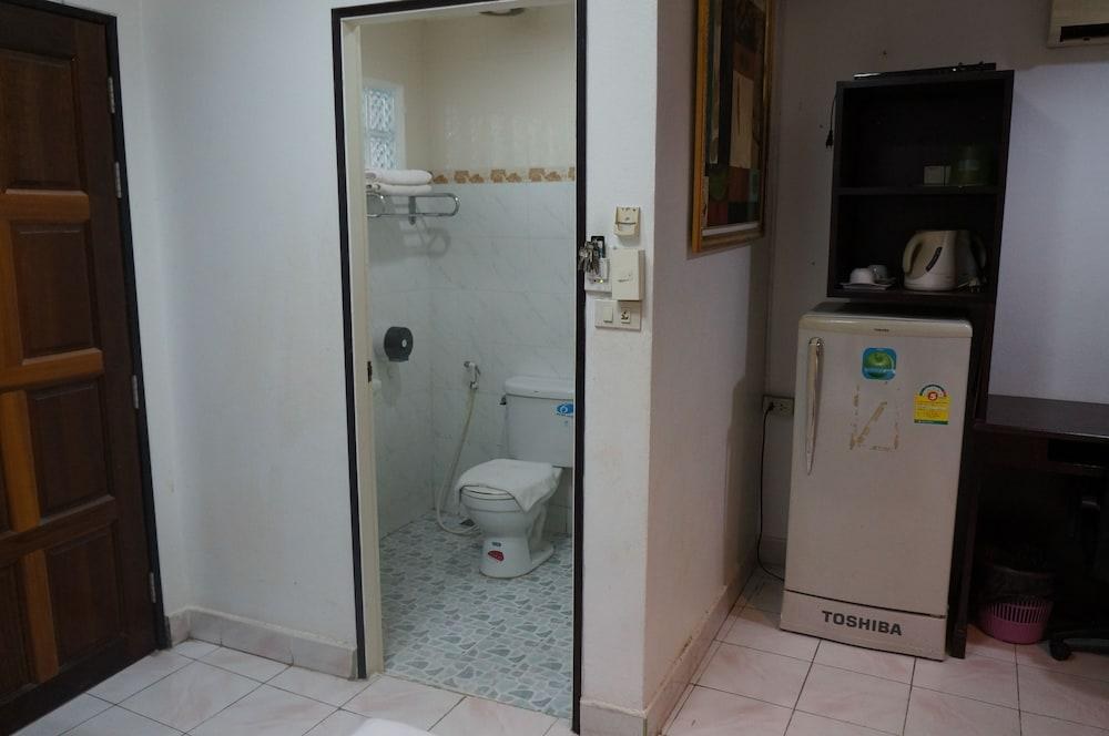 Lamai Apartment photo 2