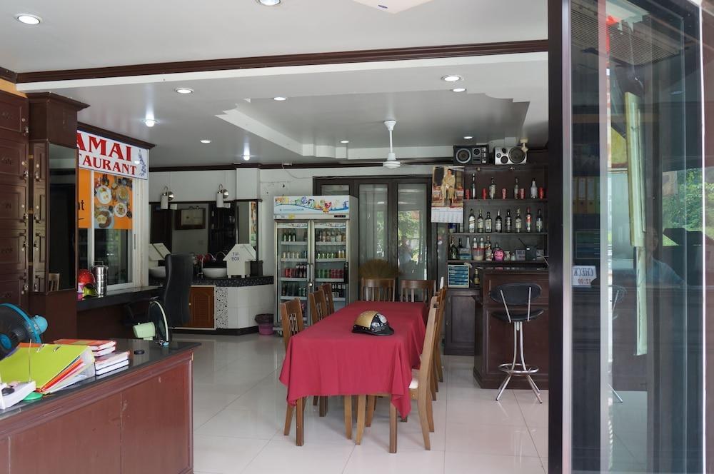 Lamai Apartment photo 3