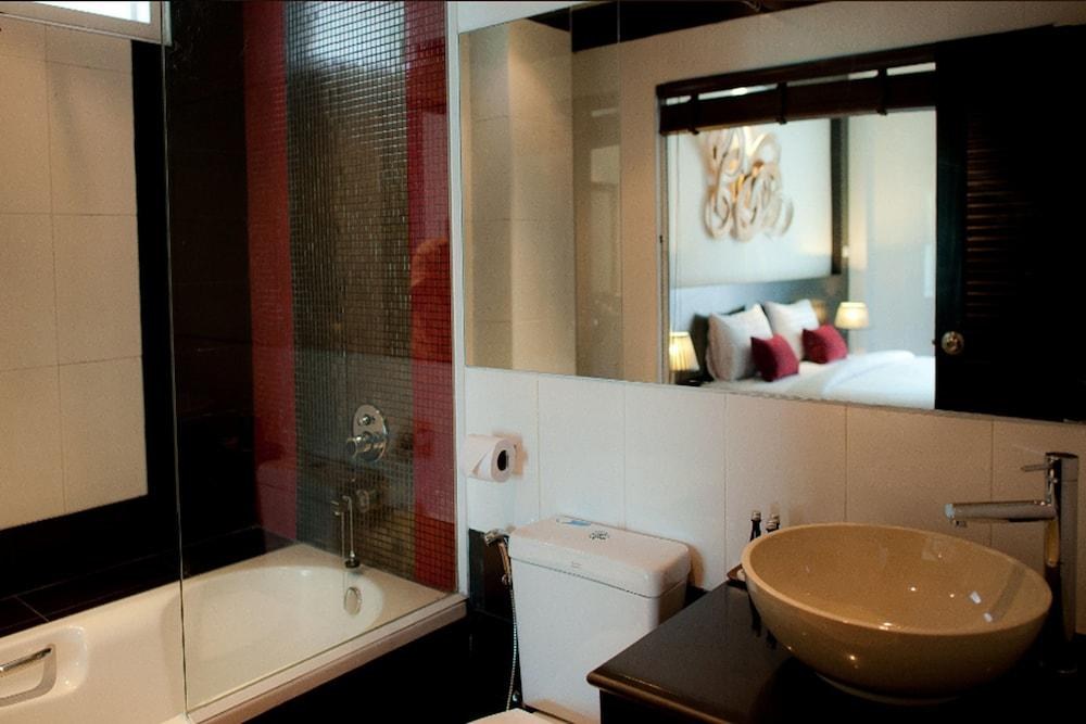 DE COZE photo 3