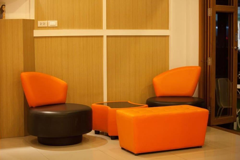 Chill Patong Hotel photo 3