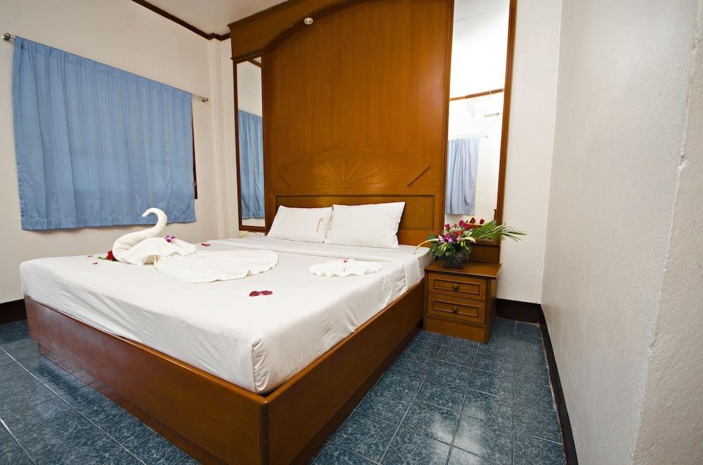 DIAMOND CAVE RESORT AND SPA photo 4