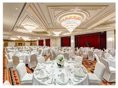 DIVAN ERBIL photo 2