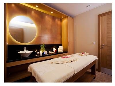 DIVAN ERBIL photo 4