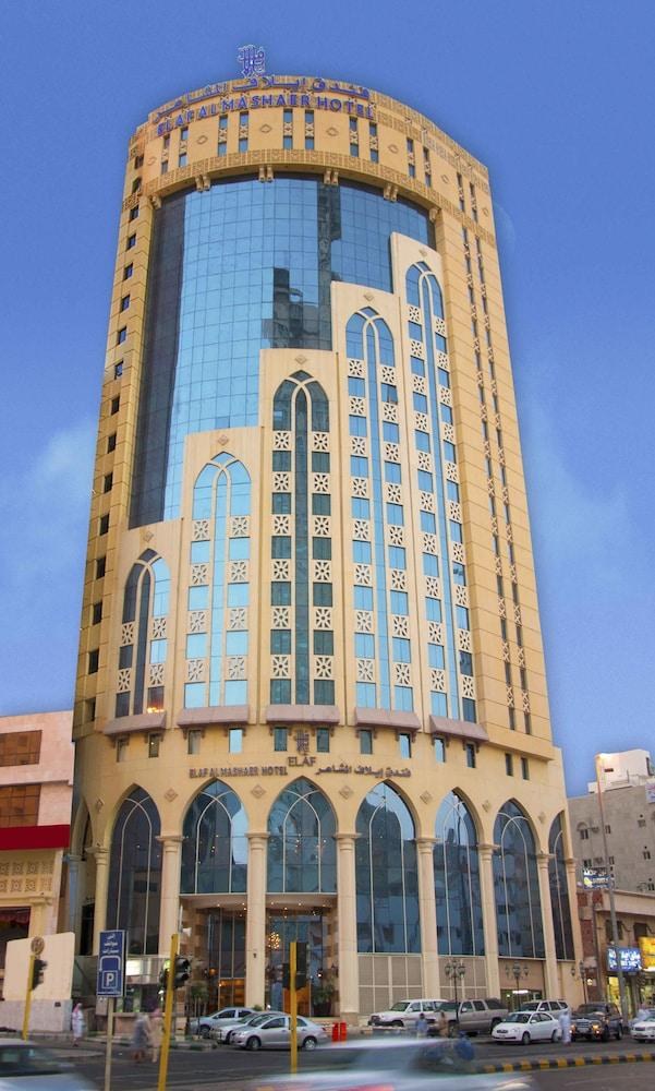ELAF AL MASHAER photo 3