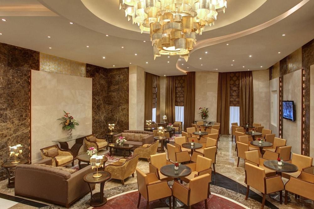 ELAF KINDA HOTEL photo 4