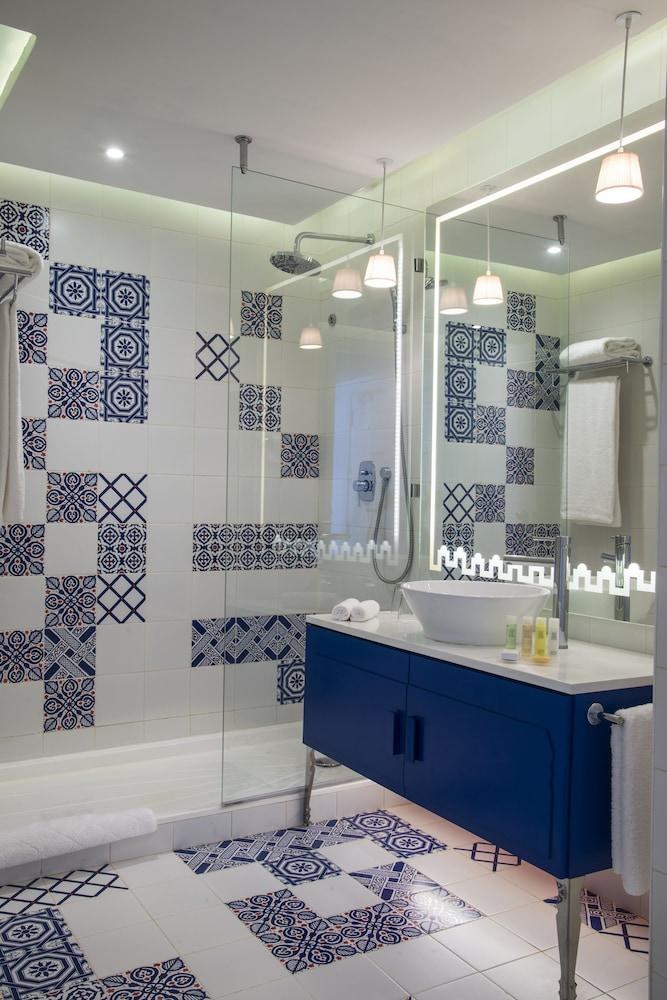 Radisson Blu Resort Amp; Thalasso, Hammamet photo 2
