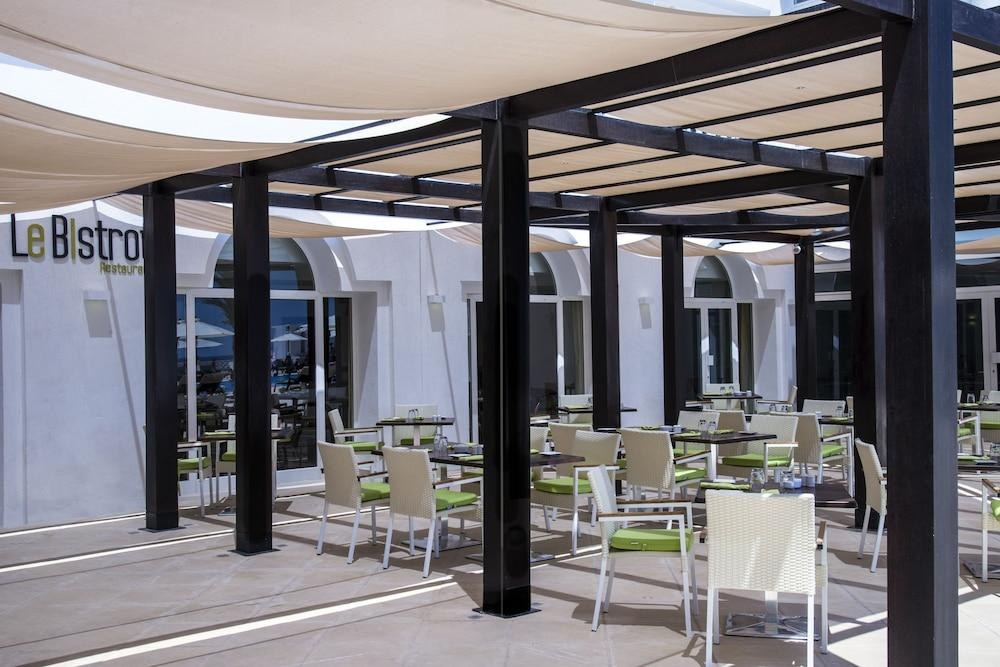 Radisson Blu Resort Amp; Thalasso, Hammamet photo 3