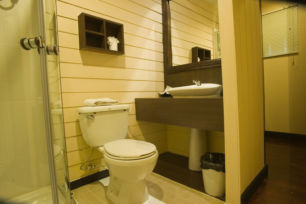 Inrawadee Resort photo 1