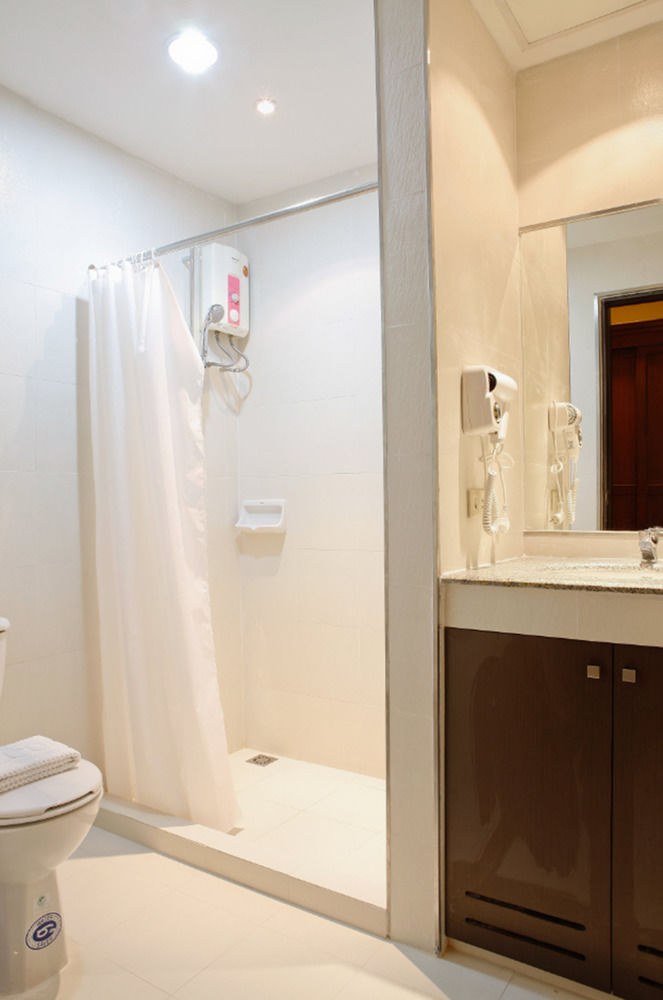 INN HOUSE PATTAYA photo 1