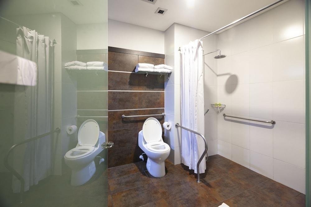 HOTEL DIEZ photo 3